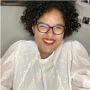 Sono una ragazza madrelingua spagnola, neodiplomata a cui piacerebbe molto poter aiutare chi ha più difficoltà nello studio